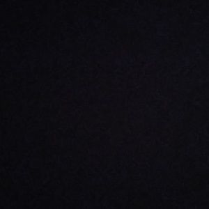 Meet your Posher, Kameron